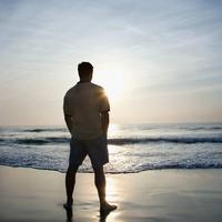 Отзыв от Алексей - виза ДТВ