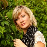 Отзыв от Антонина - Виза Destination Thailand